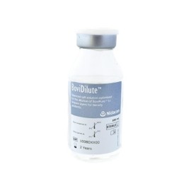 BoviDilute 100ml