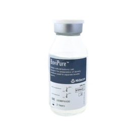 BoviPure 100ml