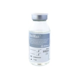 BoviWash 100ml