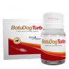 BotuDog Turbo extensor de semen refrigerado canino, 20 ml (x2)