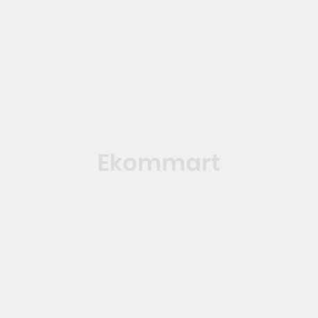 Enormous Wool Coat