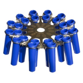 ?Centrifuga CM-7S PLUS