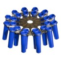 ?Centrifuga CM-7S PLUS